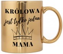 GLORY ZLATÝ HRNČEK PRE NÁS MÁME DARČEKOVÝ DEŇ