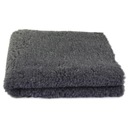 DryBed Blovi VetBed A+ koberec posteľ S 75x50