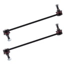 2x STABILIZÁTOR pre FIAT SEDICI SUZUKI SX4