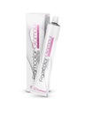 Framesi framcolor glamour farba na vlasy 100 ml