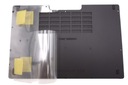 NOVÝ ORIGINÁLNY SPODNÝ KRYT DELL LATITUDE E5550 WXCCK
