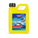 MY CAR Zimný koncentrát kvapaliny do ostrekovačov, 1 liter