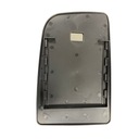 ZRKADLO TYC LE MB / VW 321-0104