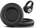 SLUCHÁTKY PRE JBL SYNCHROS E50 E50BT SYNCHROS