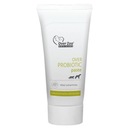 Cez zoo cez probiotickú pastu probiotiku pre psov a mačky 50 g