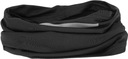 BANDANA _ UNISEX KRYT _ OUTHORN _ BANU600 čierny