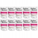 Dolina Noteci Premium Morčacie vrecúško 10x500g