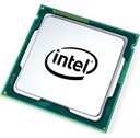 Procesor INTEL Core i5-11400T Tray