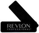 Balenie 6 ks klipov REVLON Color Balayage