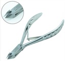 ORIGINÁLNE NÁSTROJE LEXWO #138, 3mm