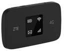 Mobilný router ZTE MF971R 5GHz LTE bez simlocku