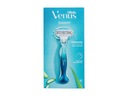 Holiaci strojček Gillette Venus 1ks (W) P2