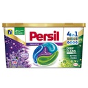 Persil Disc 4v1 Lavender 28 umýva 700g krabička