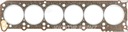 REINZ 61-28975-30 Tesnenie hlavy valcov