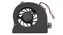 VENTILÁTOR PRE ACER ASPIRE 1650 1650Z 1680 1690