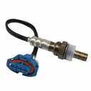 da O2 pre Vauxhall Opel Astra H 2004-2013 55566648