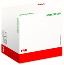 Upevňovací/vodiaci spoj FAG 825 0308 10