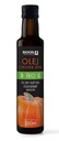 Nerafinovaný tekvicový olej Bioolej 250 ml