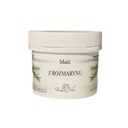 Farm-Vix rozmarínová masť, 150 ml