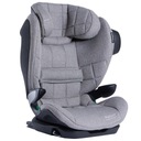 SEDADLO AVIONAUT MAXSPACE C+ I-SIZE 15-36 kg ŠEDÁ