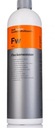 Koch Chemie FW 1l FLECK odstraňovač vosku a škvŕn