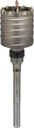 ŠIPKA SET.82*160 SDS-MAX NB F00Y145196 BOSCH