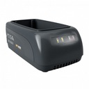 JEDNOBÍJAČKA EC 415 S STIGA