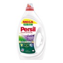 Persil Levanduľový prací gél 4 l