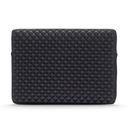 Puzdro na notebook DIAMOND LAPTOP 13-14 BLACK