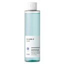 Purito Intenzívne hydratačné pleťové tonikum DermHA-3 200 ml
