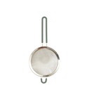 BLISSFORD kuchynské sitko 12 cm