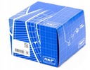 KOLESO NAP.R.DB W207