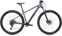 Bicykel CUBE AIM EX 2022 rám XL 22