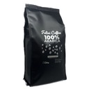 Felini instantná lyofilizovaná káva 450 g