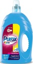 PUROX COLOR UMÝVACÍ GÉL 4,3L
