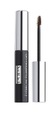 Gél na zhustenie obočia 001 Pupa Plumping Blonde 4ml