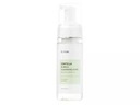 iUNIK Centella Bubble Cleansing Foam 150ml - čistiaca pena na tvár