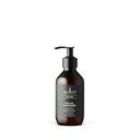 Sukin FOR MEN čistiaci gél pre mužov 225ml