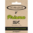 Conical Rig Prisma Fluorocarbon VFP2 0,24 mm