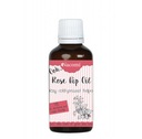 Rose Hip Oil olej z divokej ruže 50 ml