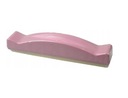 Japonská manikúra P.Shine Polisher Pink