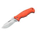 Zatvárací nôž Umarex ELITE FORCE EF141 ORANGE