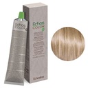 ECHOSLINE ECHOS COLOR 10,7 FARBA NA VLASY 100ML