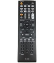 DIAĽKOVÉ OVLÁDANIE PRE ONKYO TX-SR309 TX-NR616 TX-NR626 HQ