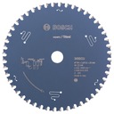 BOSCH PÍLOVÝ LIST NA KOV 184mm 48 zubov