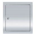 INVISION DVERE, NEREZ, NEREZ, 15X15