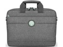 Taška na notebook PORT DESIGNS Yosemite Eco 13-14''