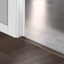 Incizo profil 215cm QSINCP03553 pre panely MJ3553