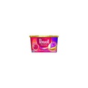 Perwoll Renew Color Laundry Capsules 21 ks