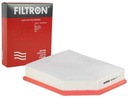 FILTRON VZDUCHOVÝ FILTER AP 180/4